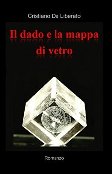 dado e la mappa di vetro