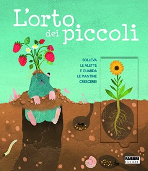 orto dei piccoli (con alette)