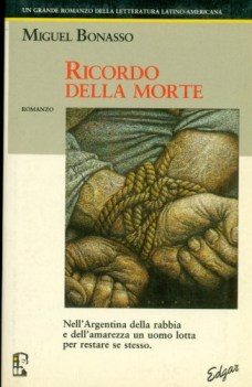 ricordo della morte