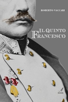 quinto francesco