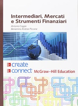 intermediari mercati e strumenti finanziari  connect bundle