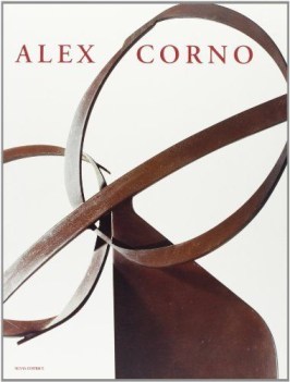 alex corno scintille