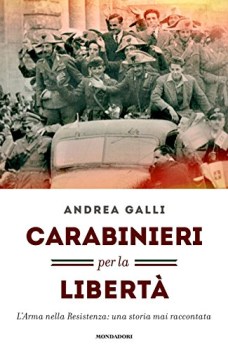 carabinieri per la libert