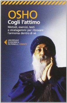 cogli l\'attimo