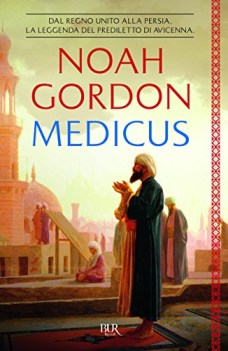 medicus