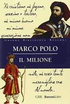 milione