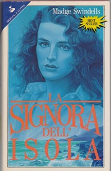 signora dell\'isola