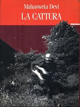 cattura