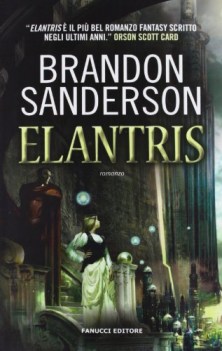 elantris