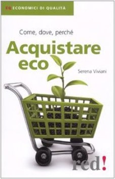 acquistare eco come, dove, perche