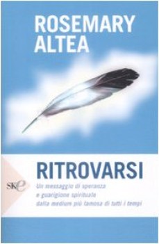 ritrovarsi