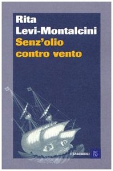 senz\'olio contro vento fc