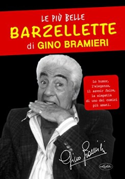 piu belle barzellette di gino bramieri