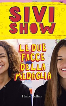 due facce della medaglia