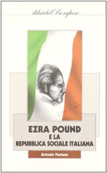 ezra pound e la repubblica sociale italiana