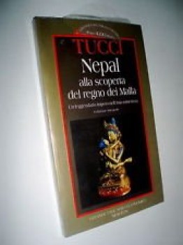 nepal alla scoperta del regno dei malla