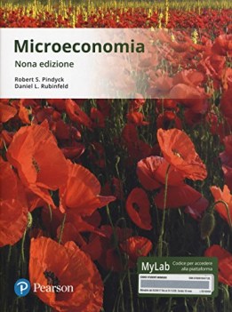 Microeconomia 9ed