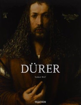 DURER