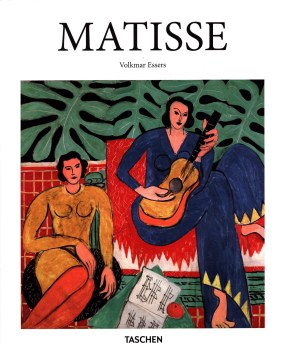 matisse