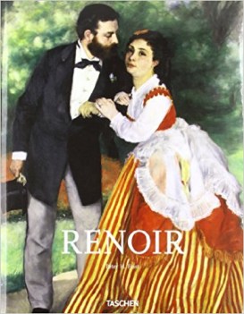 RENOIR