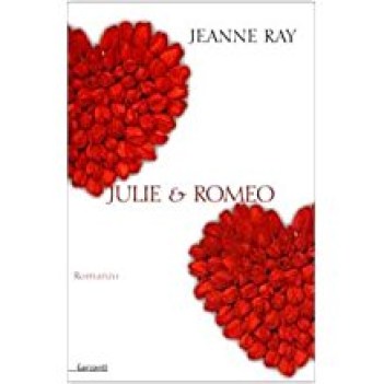 julie e romeo