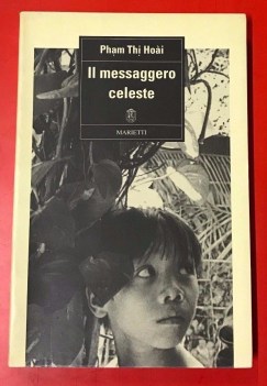 messaggero celeste