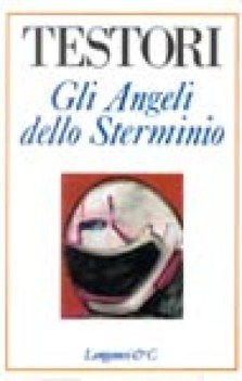 angeli dello sterminio