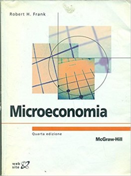 microeconomia quarta edizione