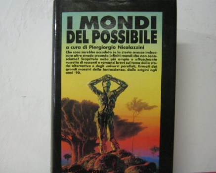 mondi del possibile