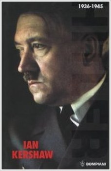 Hitler 1936-1945