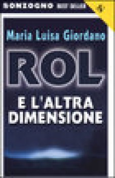 rol e l\'altra dimensione