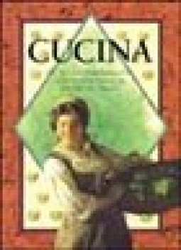 cucina una raccolta di immagini e citazioni dedicata ai piaceri del palato