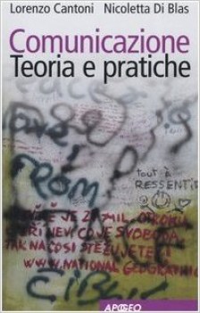 comunicazione teoria e pratiche