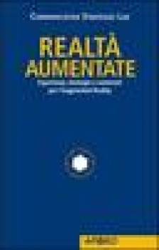 realta\' aumentate