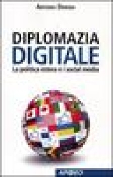 diplomazia digitale