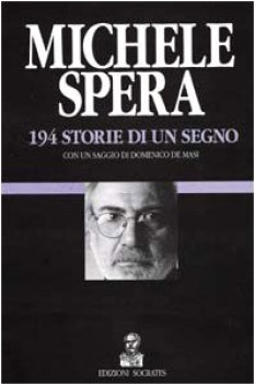 194 storie di un segno