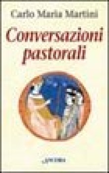 conversazioni pastorali