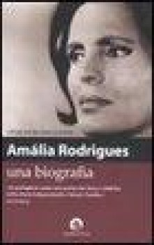 amalia rodrigues una biografia