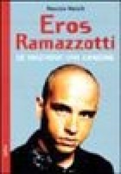 eros ramazzotti se bastasse una canzone