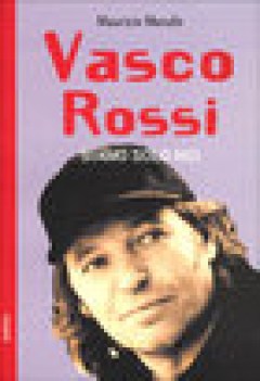 vasco rossi siamo solo noi