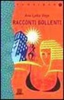 racconti bollenti