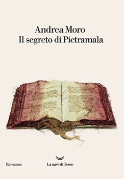 segreto di pietramala