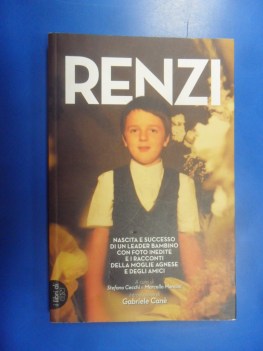 renzi