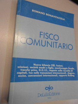 fisico comunitario