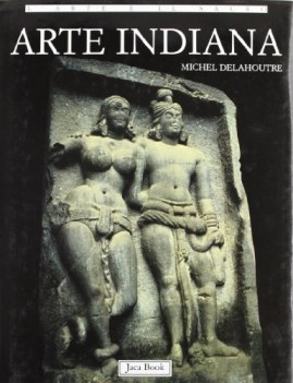 arte indiana