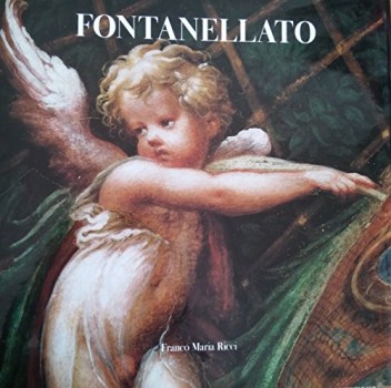 fontanellato