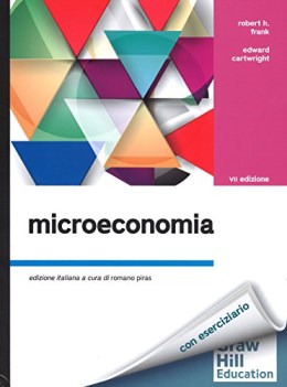 microeconomia