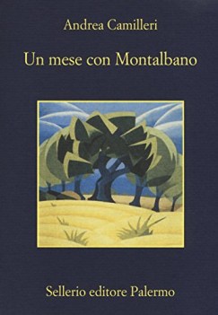 mese con montalbano