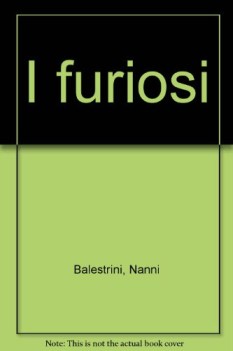 furiosi