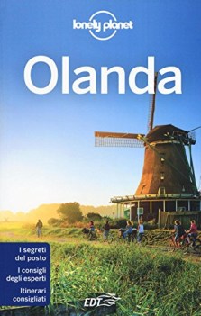 olanda